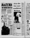 Maidstone Telegraph Friday 25 March 1988 Page 16