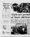 Maidstone Telegraph Friday 25 March 1988 Page 18