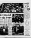 Maidstone Telegraph Friday 25 March 1988 Page 19