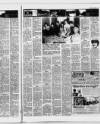 Maidstone Telegraph Friday 25 March 1988 Page 23