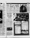 Maidstone Telegraph Friday 25 March 1988 Page 25