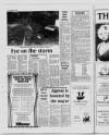 Maidstone Telegraph Friday 25 March 1988 Page 26