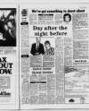 Maidstone Telegraph Friday 25 March 1988 Page 29