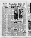 Maidstone Telegraph Friday 25 March 1988 Page 30