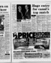 Maidstone Telegraph Friday 25 March 1988 Page 31