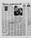 Maidstone Telegraph Friday 25 March 1988 Page 32