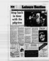 Maidstone Telegraph Friday 25 March 1988 Page 37