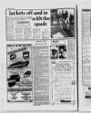Maidstone Telegraph Friday 25 March 1988 Page 38