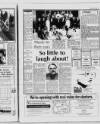 Maidstone Telegraph Friday 25 March 1988 Page 39