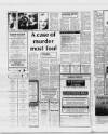 Maidstone Telegraph Friday 25 March 1988 Page 42