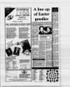 Maidstone Telegraph Friday 25 March 1988 Page 44