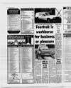 Maidstone Telegraph Friday 25 March 1988 Page 86