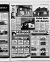 Maidstone Telegraph Friday 25 March 1988 Page 95