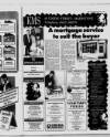 Maidstone Telegraph Friday 25 March 1988 Page 105