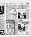 Maidstone Telegraph Friday 17 June 1988 Page 7