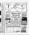 Maidstone Telegraph Friday 17 June 1988 Page 9