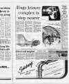 Maidstone Telegraph Friday 17 June 1988 Page 17