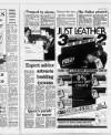 Maidstone Telegraph Friday 17 June 1988 Page 19