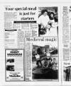 Maidstone Telegraph Friday 17 June 1988 Page 26