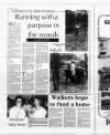 Maidstone Telegraph Friday 17 June 1988 Page 28