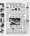 Maidstone Telegraph Friday 17 June 1988 Page 33
