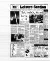 Maidstone Telegraph Friday 17 June 1988 Page 41