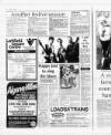 Maidstone Telegraph Friday 17 June 1988 Page 42
