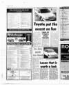 Maidstone Telegraph Friday 17 June 1988 Page 90