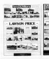 Maidstone Telegraph Friday 17 June 1988 Page 98