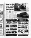 Maidstone Telegraph Friday 17 June 1988 Page 109