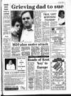 Maidstone Telegraph Friday 01 July 1988 Page 3