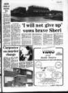 Maidstone Telegraph Friday 01 July 1988 Page 7