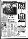 Maidstone Telegraph Friday 01 July 1988 Page 17