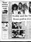Maidstone Telegraph Friday 01 July 1988 Page 20