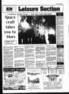 Maidstone Telegraph Friday 01 July 1988 Page 41