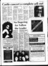 Maidstone Telegraph Friday 01 July 1988 Page 43