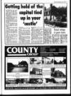 Maidstone Telegraph Friday 01 July 1988 Page 101