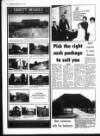Maidstone Telegraph Friday 01 July 1988 Page 112