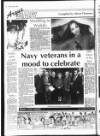 Maidstone Telegraph Friday 09 December 1988 Page 6