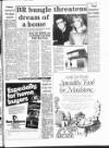 Maidstone Telegraph Friday 09 December 1988 Page 7