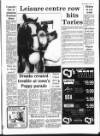 Maidstone Telegraph Friday 09 December 1988 Page 19