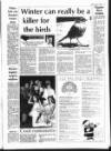 Maidstone Telegraph Friday 09 December 1988 Page 21