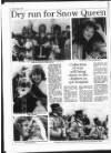 Maidstone Telegraph Friday 09 December 1988 Page 24