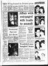 Maidstone Telegraph Friday 09 December 1988 Page 29