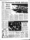 Maidstone Telegraph Friday 09 December 1988 Page 30