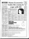 Maidstone Telegraph Friday 09 December 1988 Page 31