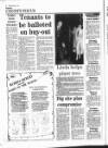 Maidstone Telegraph Friday 09 December 1988 Page 34