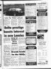 Maidstone Telegraph Friday 09 December 1988 Page 81