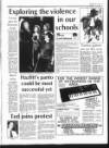 Maidstone Telegraph Friday 09 December 1988 Page 87