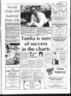 Maidstone Telegraph Friday 09 December 1988 Page 89